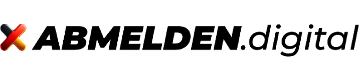 Autokennzeichen online bestellen